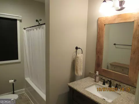 Bath - 815 Spring View Ct, Covington, GA 30014 photo 6 of 6
