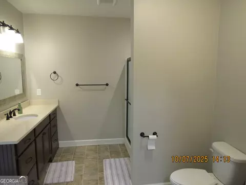 Bath - 815 Spring View Ct, Covington, GA 30014 photo 4 of 6