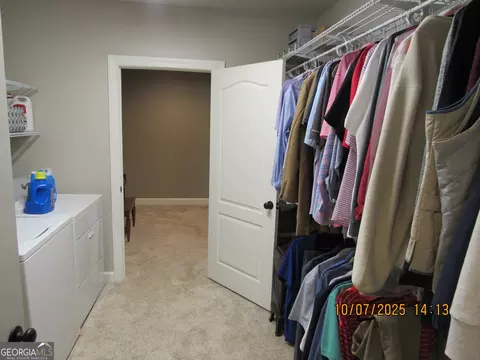 Other - 815 Spring View Ct, Covington, GA 30014 photo 7 of 11
