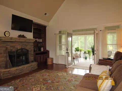 Other - 815 Spring View Ct, Covington, GA 30014 photo 4 of 11