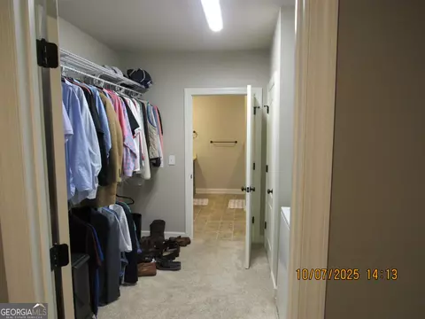 Other - 815 Spring View Ct, Covington, GA 30014 photo 8 of 11