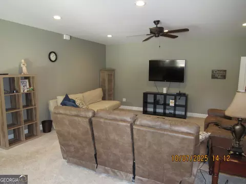 Living - 815 Spring View Ct, Covington, GA 30014 photo 5 of 7