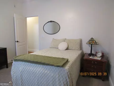Bedroom - 815 Spring View Ct, Covington, GA 30014 photo 2 of 6