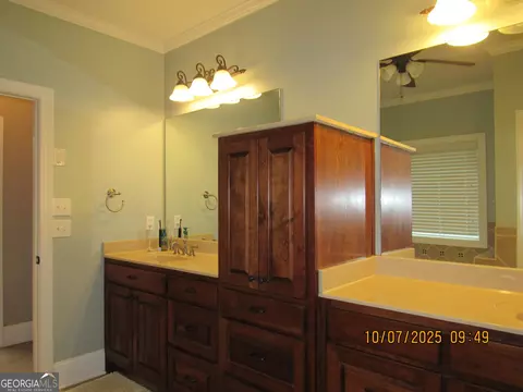 Bath - 815 Spring View Ct, Covington, GA 30014 photo 1 of 6