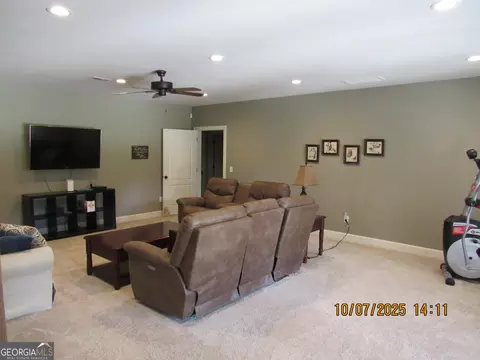 Other - 815 Spring View Ct, Covington, GA 30014 photo 9 of 11