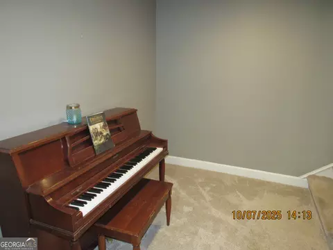 Other - 815 Spring View Ct, Covington, GA 30014 photo 10 of 11
