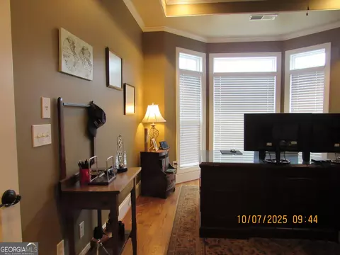 Other - 815 Spring View Ct, Covington, GA 30014 photo 6 of 11