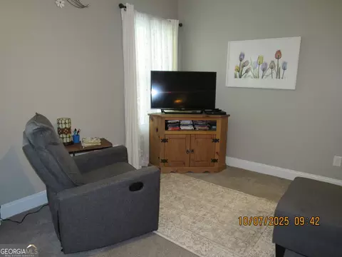 Living - 815 Spring View Ct, Covington, GA 30014 photo 3 of 7