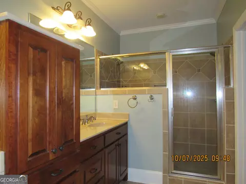 Bath - 815 Spring View Ct, Covington, GA 30014 photo 2 of 6