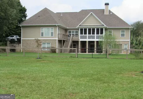 Other - 815 Spring View Ct, Covington, GA 30014 photo 11 of 11