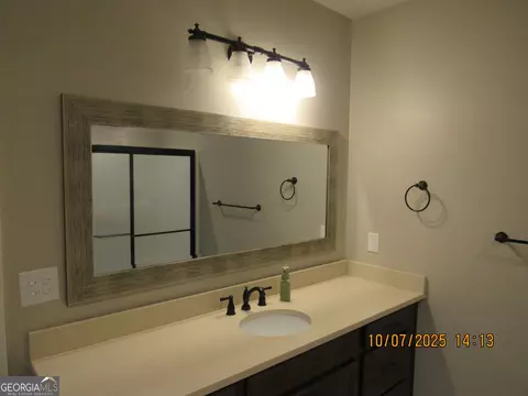 Bath - 815 Spring View Ct, Covington, GA 30014 photo 5 of 6