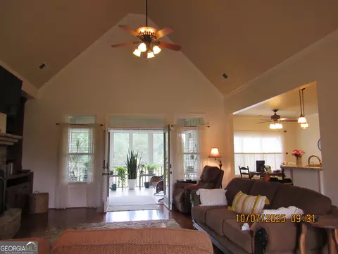 Other - 815 Spring View Ct, Covington, GA 30014 photo 3 of 11