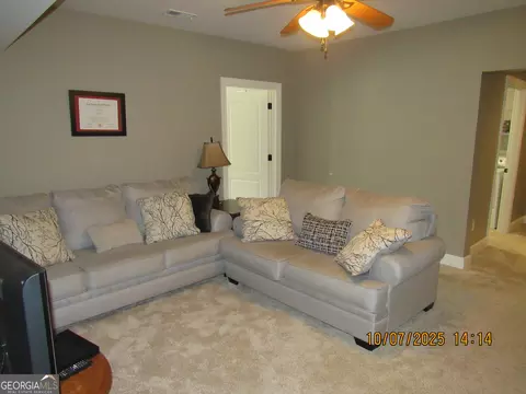 Living - 815 Spring View Ct, Covington, GA 30014 photo 7 of 7
