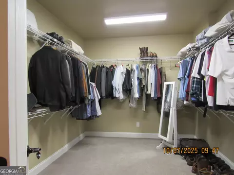 Other - 815 Spring View Ct, Covington, GA 30014 photo 2 of 11