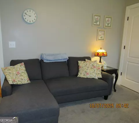 Bedroom - 815 Spring View Ct, Covington, GA 30014 photo 3 of 6