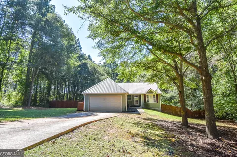 95 Joshua Ct, Zebulon, GA 30295