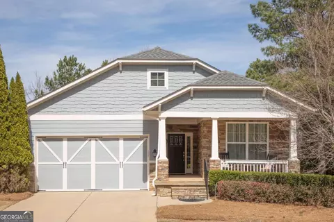 3104 White Magnolia Chase SW, Gainesville, GA 30504