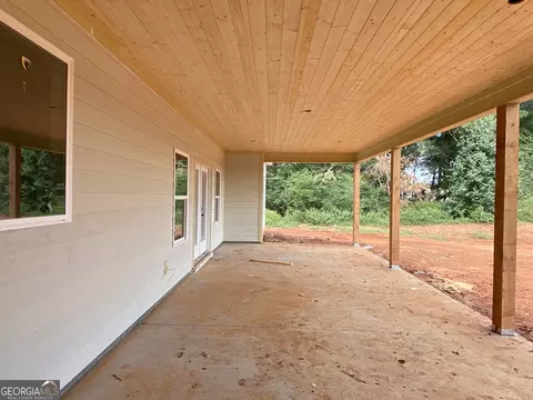 275 Boxankle Rd, Forsyth, GA 31029 photo 24