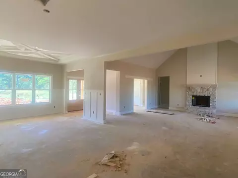 275 Boxankle Rd, Forsyth, GA 31029 photo 3