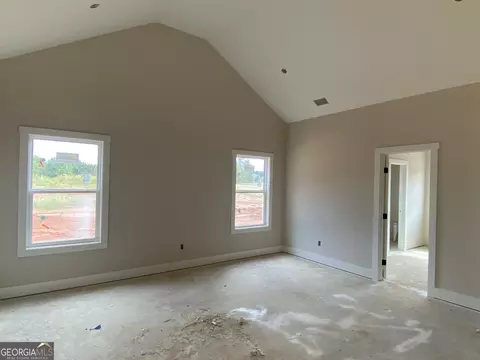 275 Boxankle Rd, Forsyth, GA 31029 photo 16
