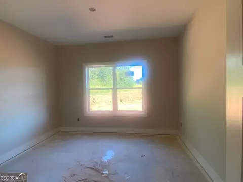 275 Boxankle Rd, Forsyth, GA 31029 photo 9