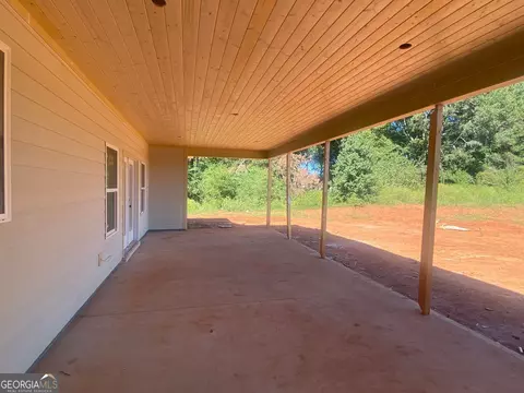 275 Boxankle Rd, Forsyth, GA 31029 photo 2