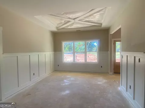 275 Boxankle Rd, Forsyth, GA 31029 photo 4
