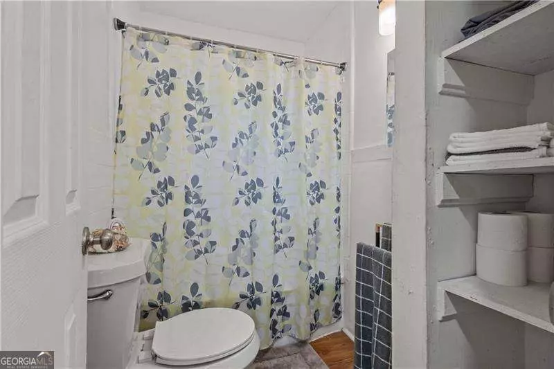Other - 2383 Baker Rd NW, Atlanta, GA 30318 photo 7 of 7