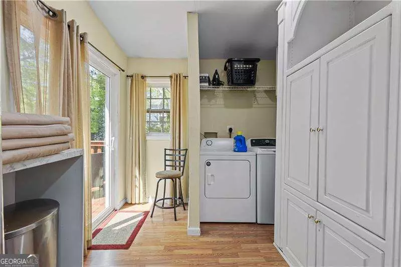 Other - 2383 Baker Rd NW, Atlanta, GA 30318 photo 6 of 7