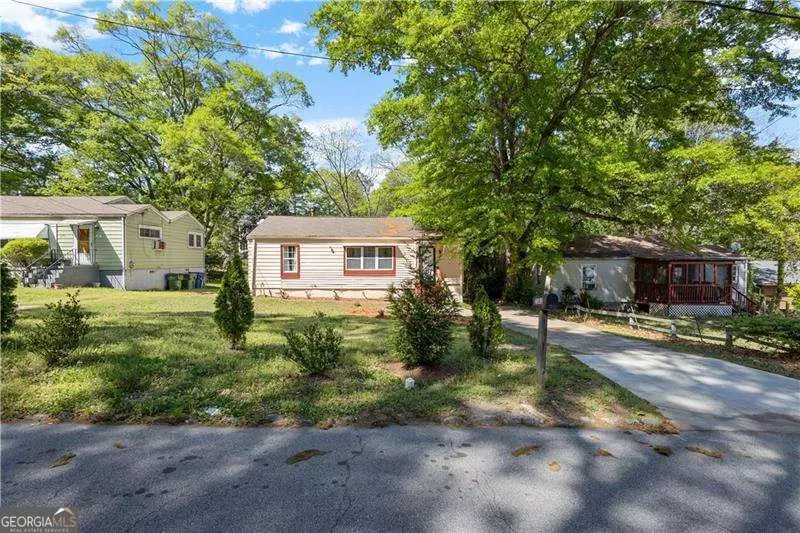 Other - 2383 Baker Rd NW, Atlanta, GA 30318 photo 2 of 7