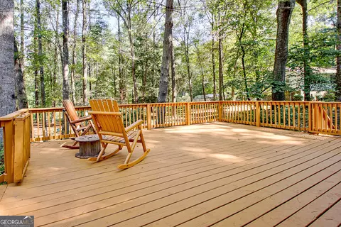 Exterior - 175 Grace Ln, Tyrone, GA 30290 photo 15 of 27