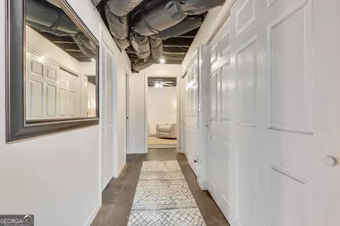 Entry Way - 175 Grace Ln, Tyrone, GA 30290 photo 5 of 6