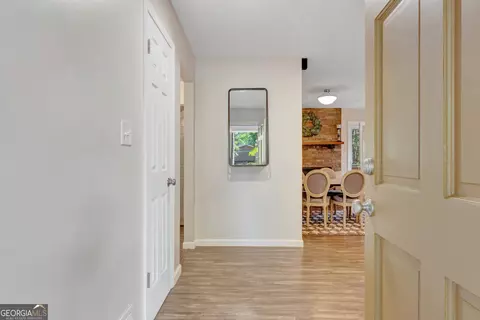 Entry Way - 175 Grace Ln, Tyrone, GA 30290 photo 1 of 6