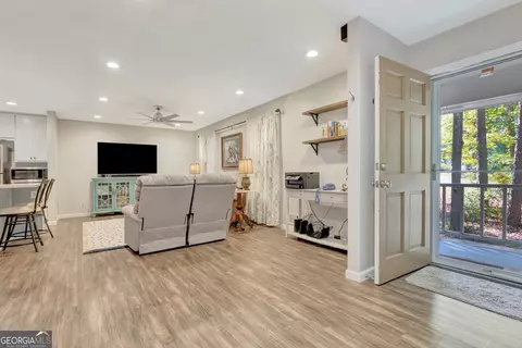 Other - 175 Grace Ln, Tyrone, GA 30290 photo 4 of 16