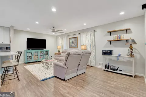 Other - 175 Grace Ln, Tyrone, GA 30290 photo 6 of 16