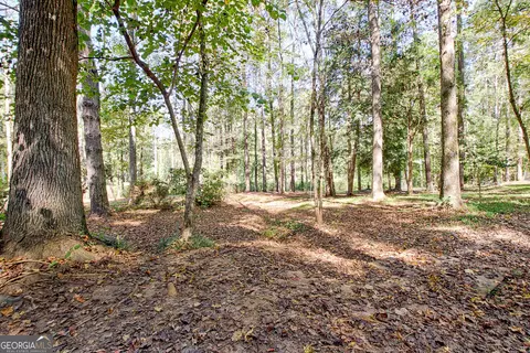 Exterior - 175 Grace Ln, Tyrone, GA 30290 photo 24 of 27