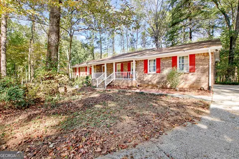 Other - 175 Grace Ln, Tyrone, GA 30290 photo 2 of 16