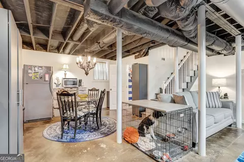 Other - 175 Grace Ln, Tyrone, GA 30290 photo 14 of 16