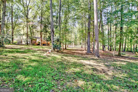 Exterior - 175 Grace Ln, Tyrone, GA 30290 photo 23 of 27