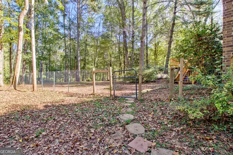 Exterior - 175 Grace Ln, Tyrone, GA 30290 photo 13 of 27
