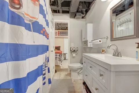 Bath - 175 Grace Ln, Tyrone, GA 30290 photo 3 of 3