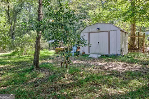 Exterior - 175 Grace Ln, Tyrone, GA 30290 photo 27 of 27