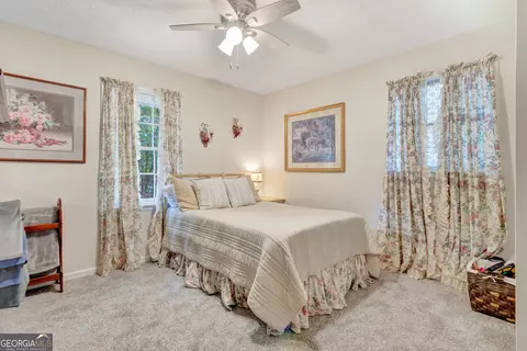 Bedroom - 175 Grace Ln, Tyrone, GA 30290 photo 2 of 6