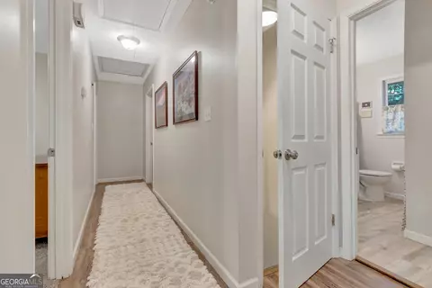 Entry Way - 175 Grace Ln, Tyrone, GA 30290 photo 4 of 6