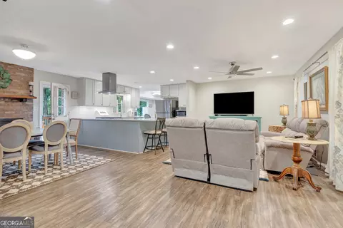 Other - 175 Grace Ln, Tyrone, GA 30290 photo 5 of 16