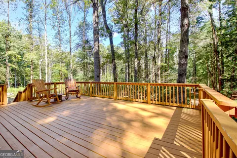 Exterior - 175 Grace Ln, Tyrone, GA 30290 photo 17 of 27