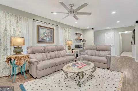 Living - 175 Grace Ln, Tyrone, GA 30290 photo 1 of 1