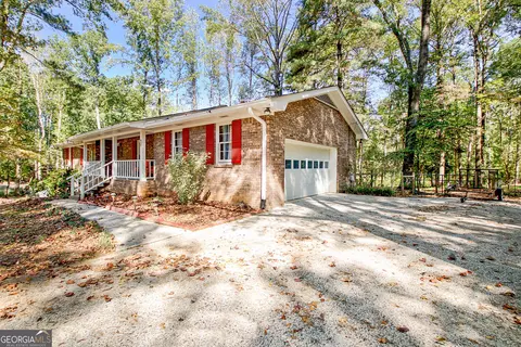 Other - 175 Grace Ln, Tyrone, GA 30290 photo 1 of 16
