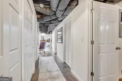Entry Way - 175 Grace Ln, Tyrone, GA 30290 photo 6 of 6