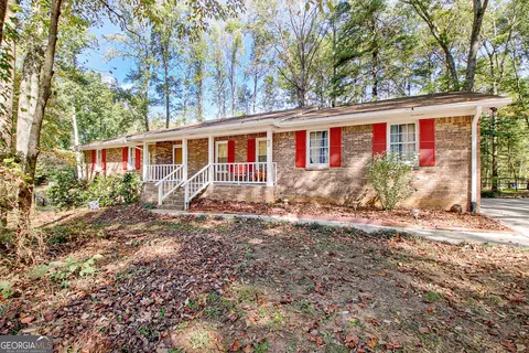 Other - 175 Grace Ln, Tyrone, GA 30290 photo 3 of 16